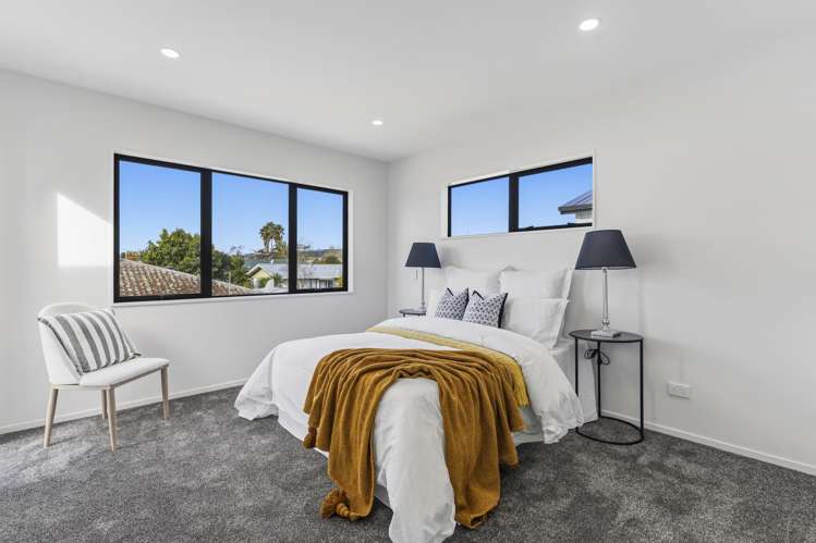 Lot 2/127 Old Wairoa Road Papakura_8