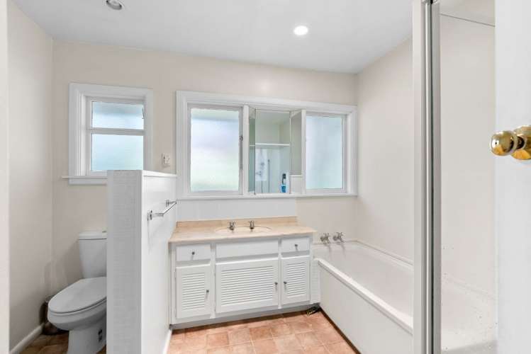 8 Parkinson Place Ilam_12