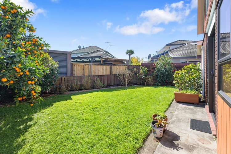 67C Edgecumbe Road Tauranga Central_10