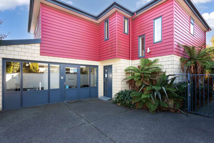 478 Barrington Street Addington_0