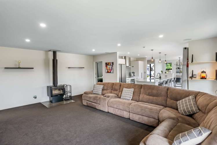 76 Beaumont Drive Rolleston_1