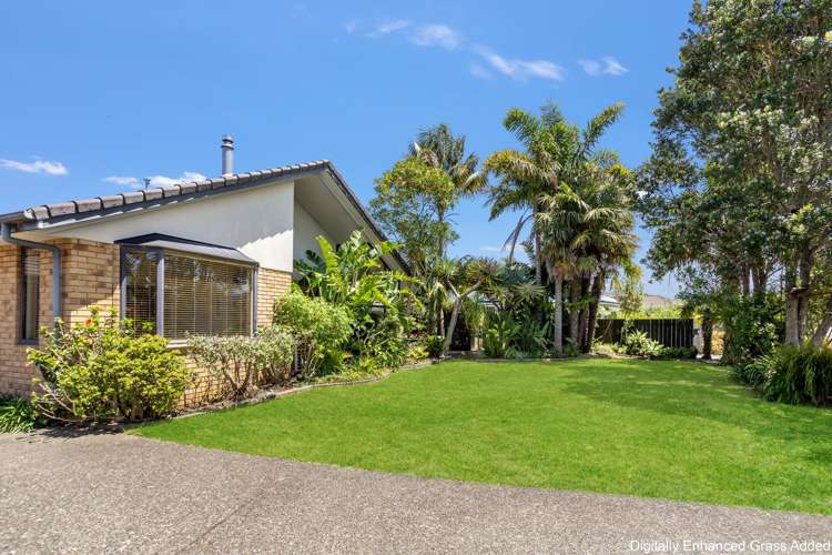 10 Ringwood Place Whitianga_24