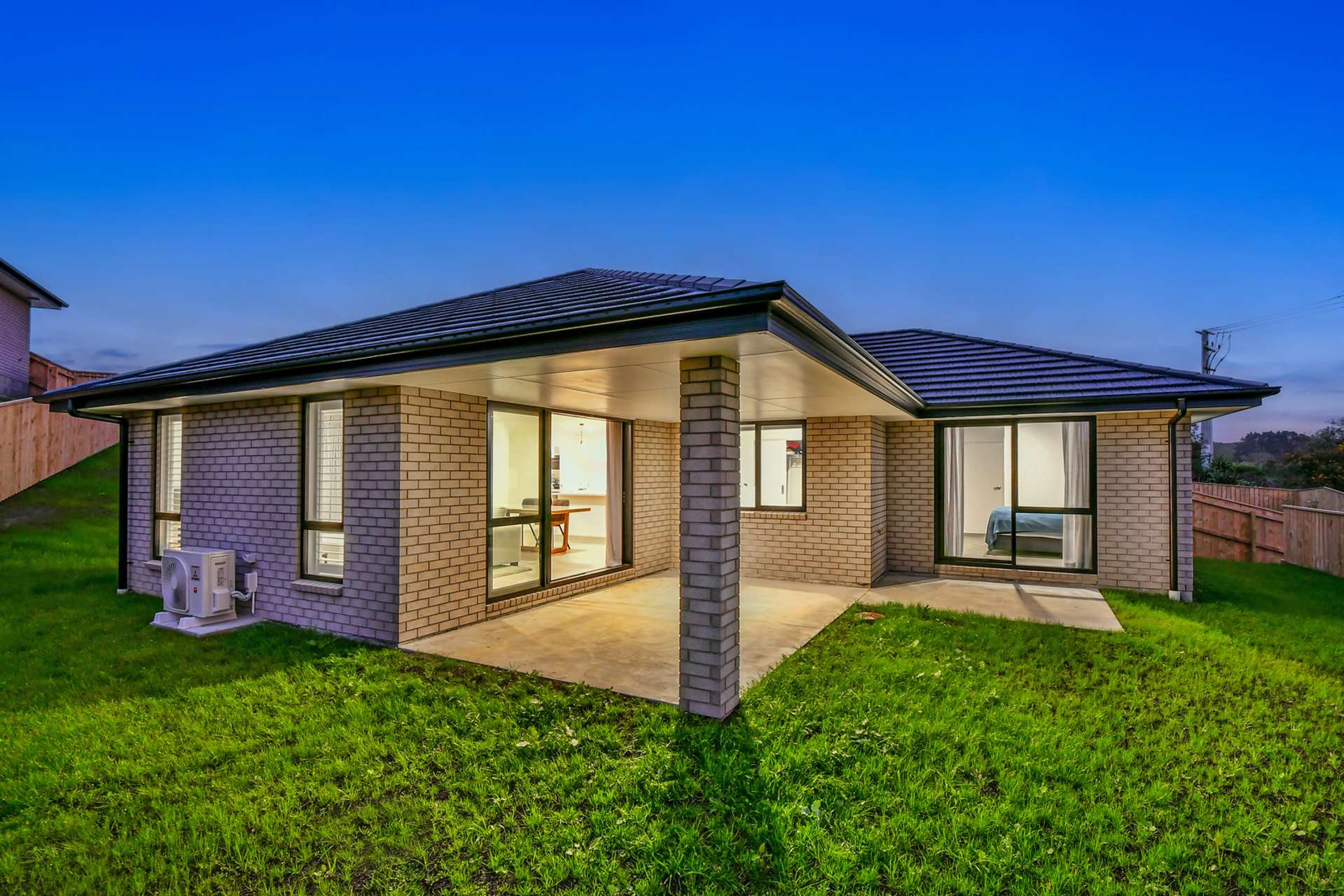 132 Harriet Johnston Drive Pokeno_0