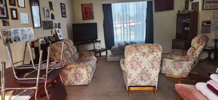 16 Tawa Street Kaikohe_7