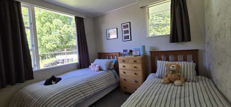 1155 Makuri Road Stratford_18