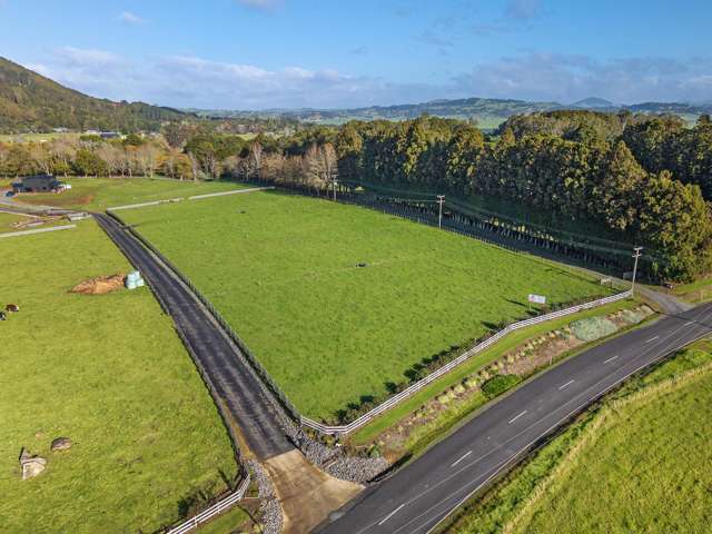 143 Apotu Road Kauri_4