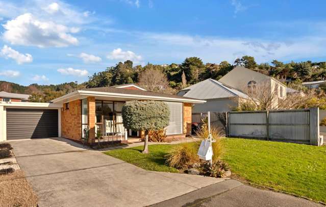 2 Leonard Place Saint Martins_4