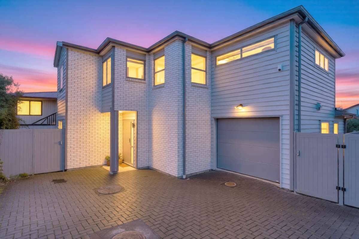 161D Taylor Street_0