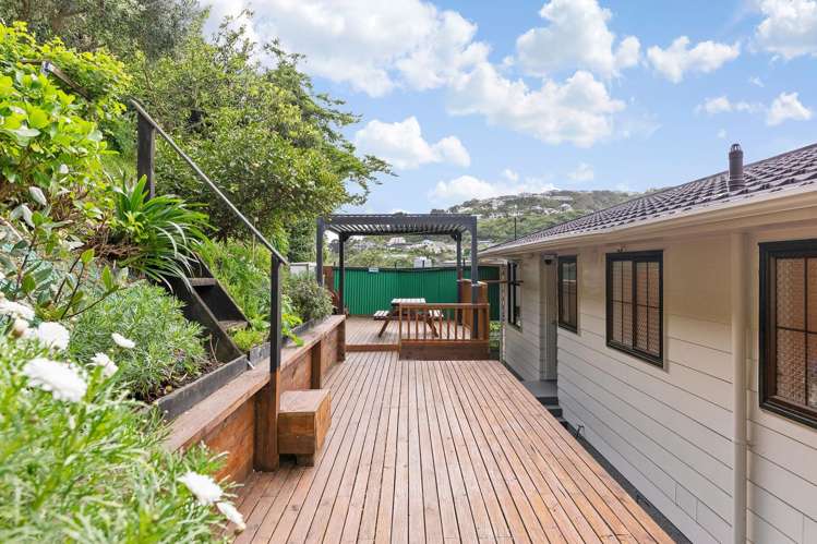 52 Hathaway Avenue Karori_14