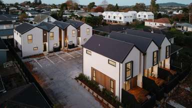 39 Seventeenth Avenue_1