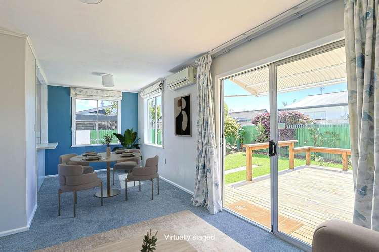 3/28 Elbourne Street Taradale_2