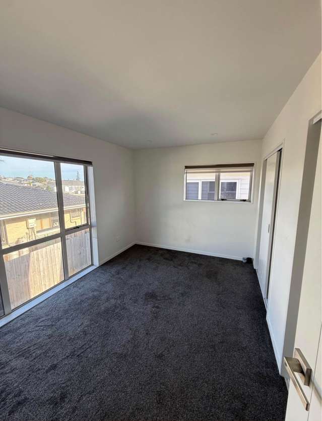 173c Shirley Road Papatoetoe_4