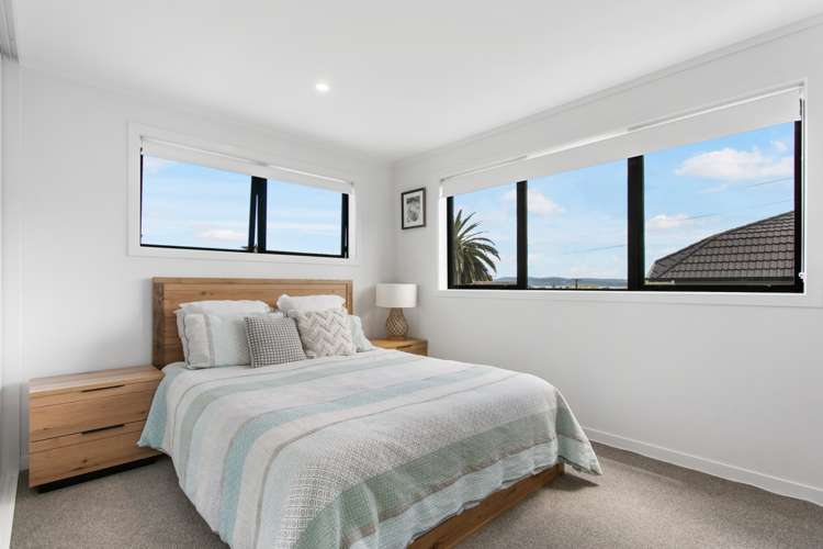 3/141 Wallace Road Mangere Bridge_9