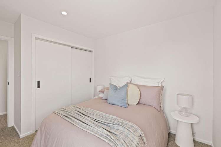 46A Hereford Street 1227_10