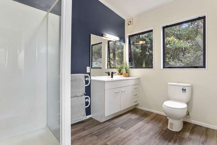30 Wood Bay Road Titirangi_25