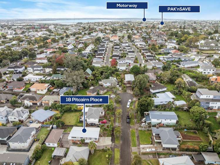 18 Pitcairn Place Avondale_29