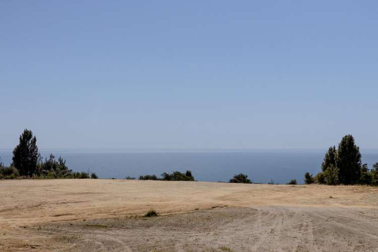 201 Kokako Heights Matata_14