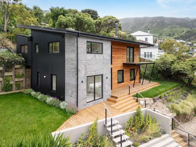 43 Jacksons Road Lyttelton_4