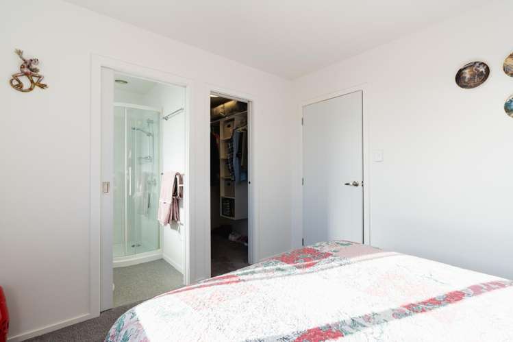 6a King Street Mosgiel_13