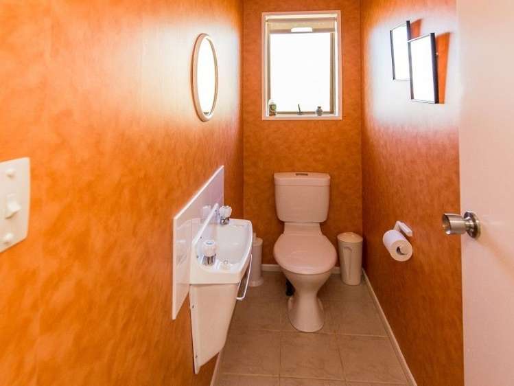 9 Alexa Place Saint Johns Hill_18