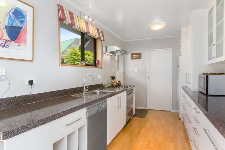 170 Doon Street Waverley_7