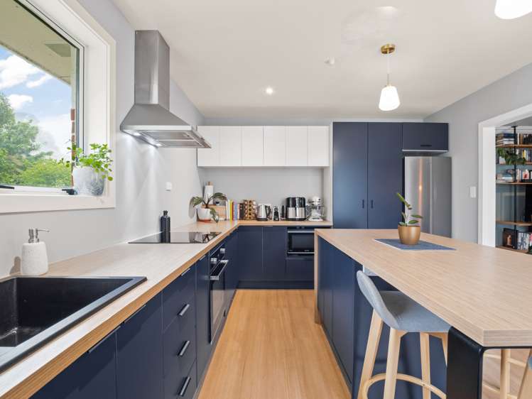 12 Mcglashan Street Glenleith_5