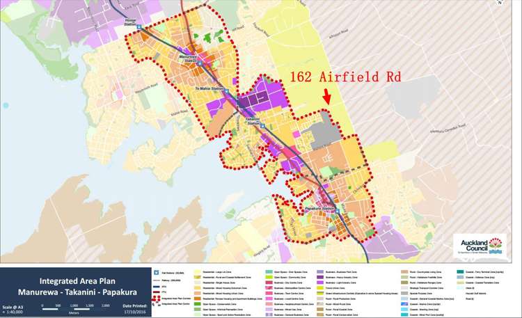 162 Airfield Road Takanini_13