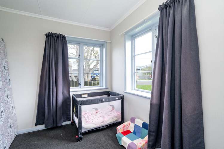 107 Mackenzie Street Winton_9