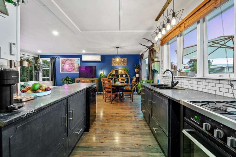 63 Glendale Road Glen Eden_6