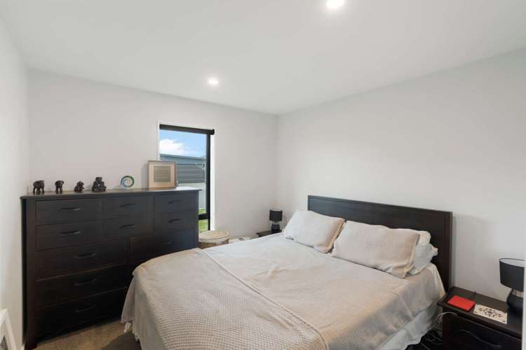 5 Billy T Lane Rolleston_13