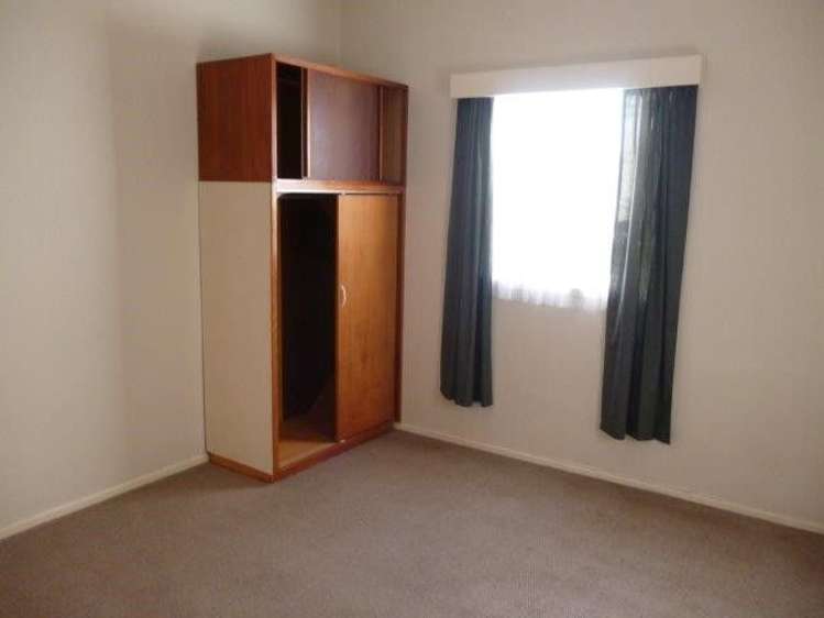 49 Argyle Street Hawera_6