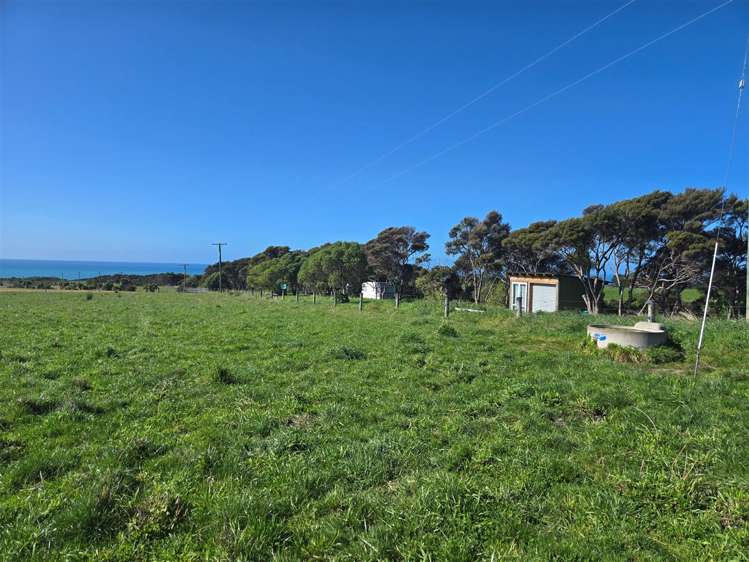 13/600 Conway Flat Road Cheviot_16