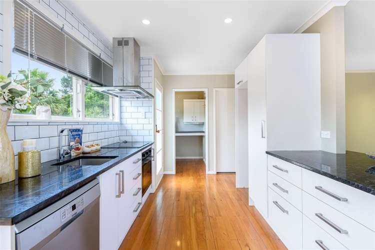 44 Fitzwater Place Henderson_5