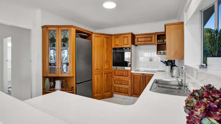 13B Hine Street New Plymouth Central_4