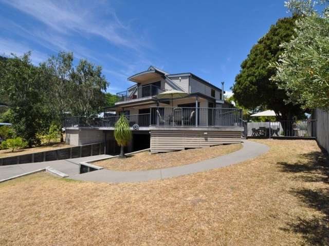 67 Beaumont Green Pauanui_1