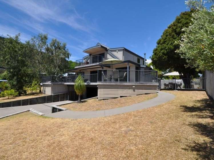 67 Beaumont Green Pauanui_1