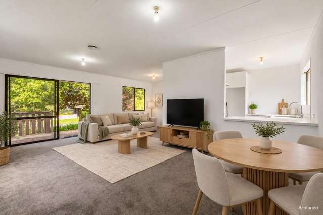 1 Barnett Place Te Puke_4