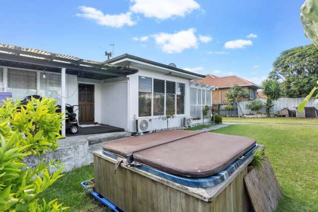 134 Rangitoto Road Papatoetoe_2