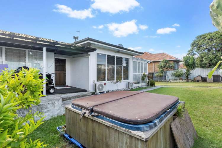 134 Rangitoto Road Papatoetoe_2