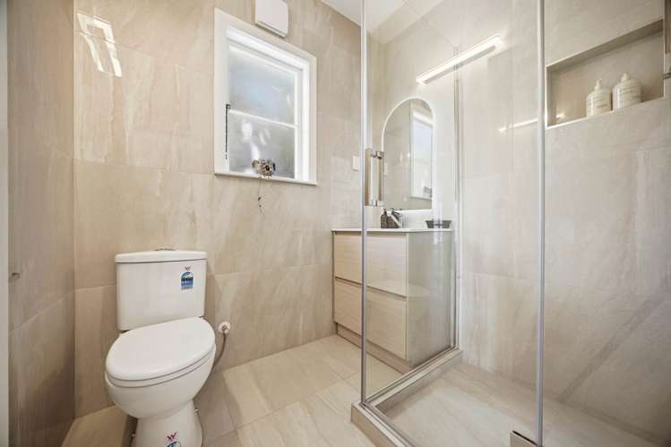 227 St Andrews Road Epsom_16