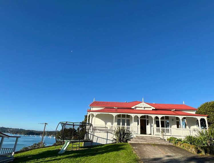 700 Pukapuka Road Mahurangi West_26