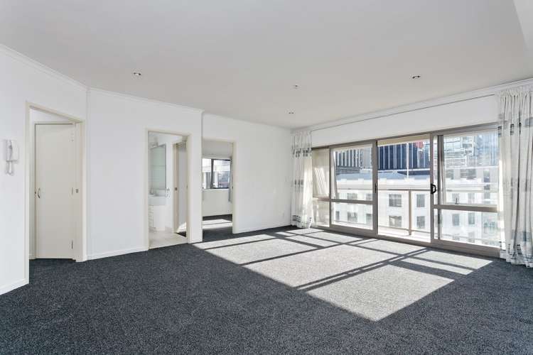 5f/1 Emily Place Auckland Central_4