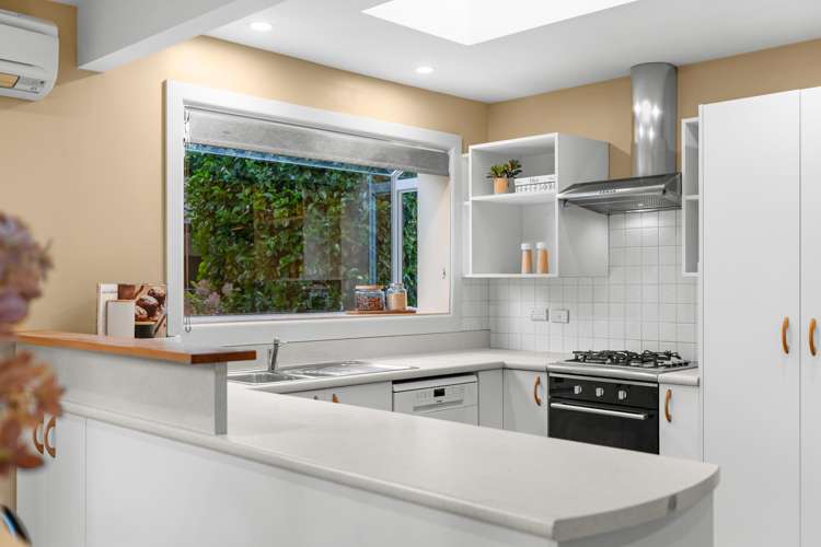 20 Highfield Place_3