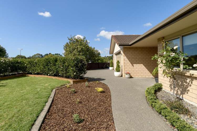 10 Emmerdale Place Ohauiti_25