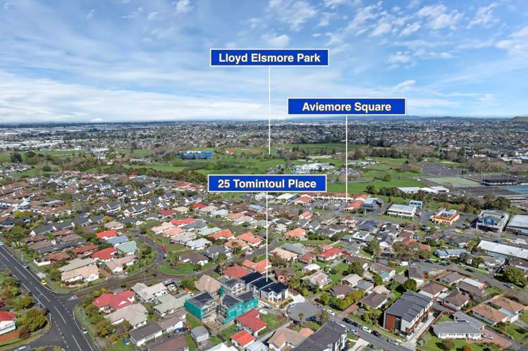 Lots 1-3, Tomintoul Place Highland Park_29