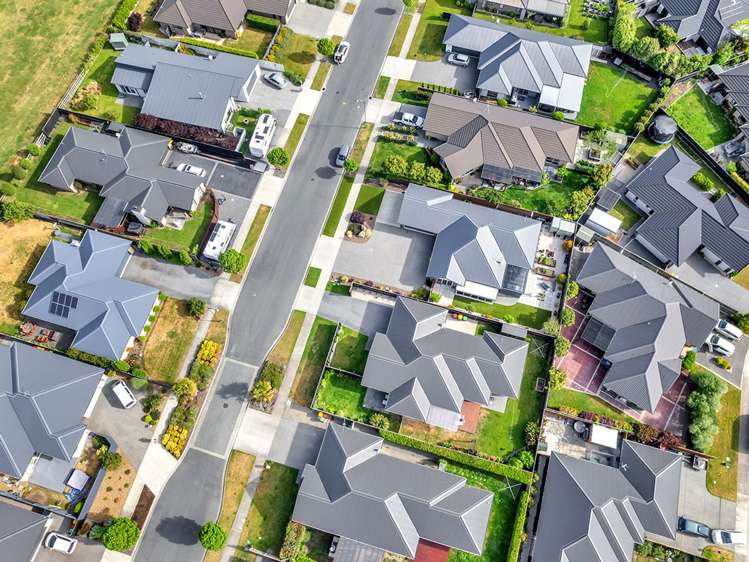 13 Brockelbank Drive Kaiapoi_27