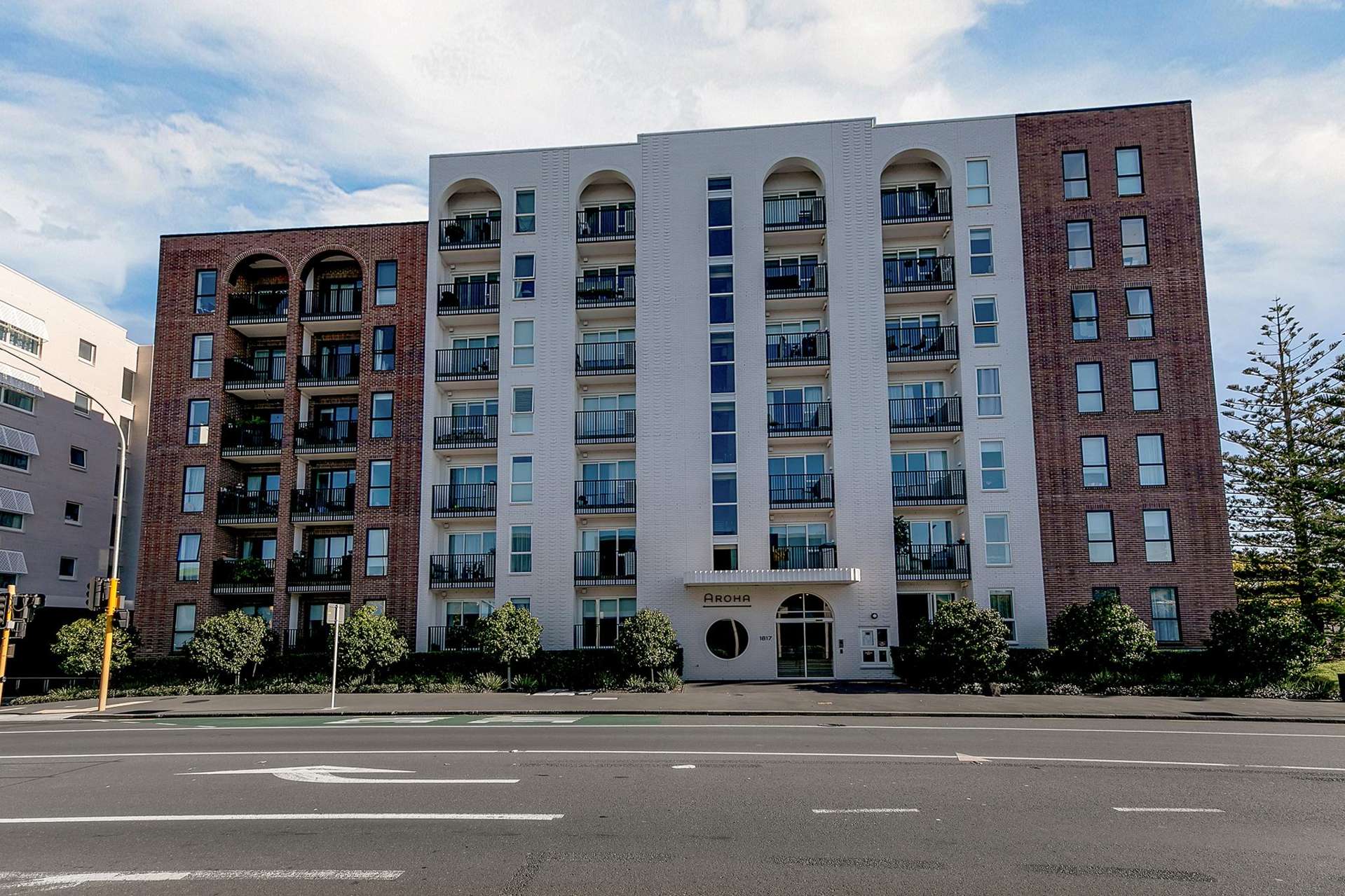 502/1817A Great North Road Avondale_0