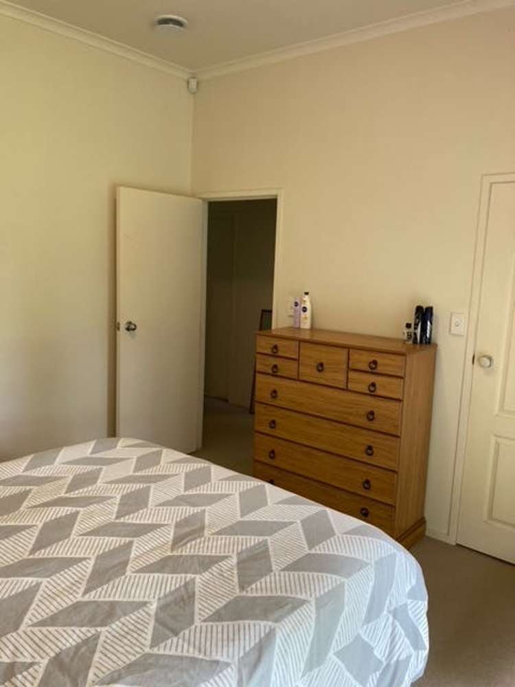 73 Brookby Road Brookby_24