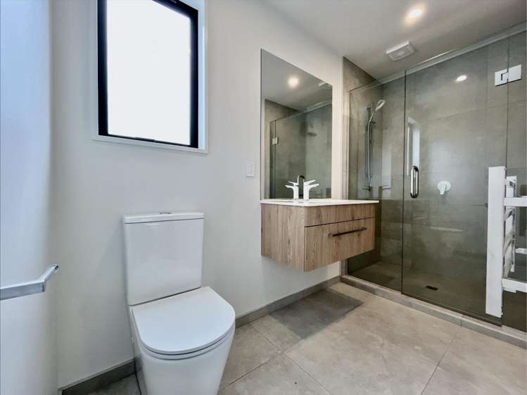 6/312 Worcester Street 1477_9