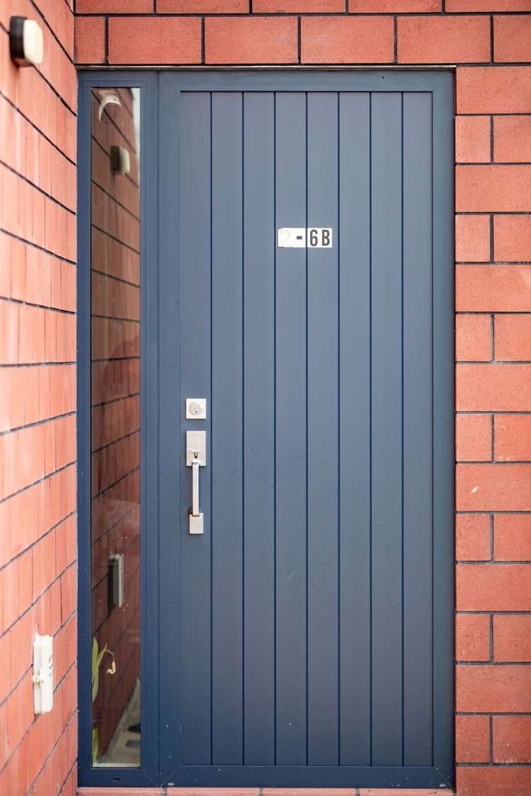 2/6B Sunnyside Road_5